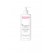 Topicrem DA Atopiques Baume Emollient 500Ml