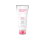 Topicrem Glamours Gel Gommage Visage et Corps 200Ml