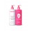 Topicrem Lait Ultra Hydratant Corps 2x500Ml