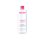 Topicrem Eau Micellaire Douceur 400Ml