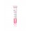 Topicrem Soin Eclat Contour des Yeux 15Ml