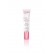 Topicrem Soin Eclat Contour des Yeux 15Ml
