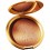 Nuxe Poudre Compacte Bronzante Eclat Prodigieux 25G