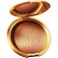 Nuxe Poudre Compacte Bronzante Eclat Prodigieux 25G, Nuxe