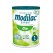 Modilac Bio 1er Age 800 Grammes