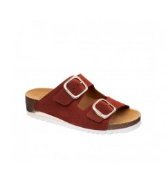 sandales scholl 2019