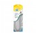 Scholl Semelles Pro Taille 2