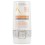 Aderma Solaire Protect Stick SPF50 8 Grammes