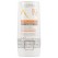 Aderma Solaire Protect Stick SPF50 8 Grammes