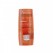 Avène SPF 50+ Stick Solaire Zones Sensibles 8g