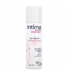 Intima Gyn 'Expert Gel Vaginal 50 Grammes