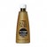 Soleil Noir Huile Ultra Bronzante 150Ml pas cher