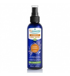 Puressentiel Hydrolat de Lavande Bio 200Ml