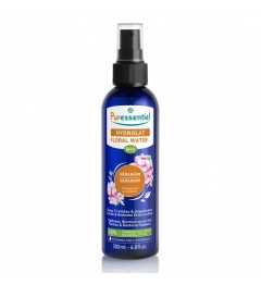 Puressentiel Hydrolat de Géranium Bio 200Ml