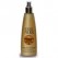 Soleil Noir Huile Sèche Vitaminée SPF4 150Ml pas cher