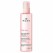 Nuxe Very Rose Brume Tonique Fraiche 200Ml