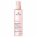 Nuxe Very Rose Brume Tonique Fraiche 200Ml