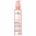 Nuxe Very Rose Huile Délicate Démaquillante 150Ml