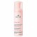 Nuxe Very Rose Mousse Aérienne Nettoyante 150Ml