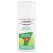 Paranix Répulsif Moustiques Spécial Enfants Spray 90Ml