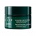 Nuxe Bio Masque Nettoyant Micro Exfoliant 50Ml