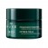 Nuxe Bio Crème Riche Hydratante Eclat 50Ml