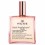 Nuxe Huile Prodigieuse Florale 50Ml