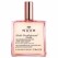 Nuxe Huile Prodigieuse Florale 50Ml