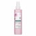 Klorane Brume Hydratante Pivoine 200Ml