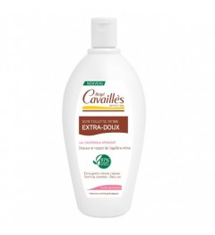 Rogé Cavaillès Extra Doux Gel Lavant Naturel 500Ml