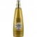 Soleil Noir Huile Sèche Vitaminée SPF6 150Ml pas cher