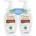 Rogé Cavaillès Anti Bactérien Gel Lavant Naturel 2x250Ml