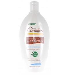 Rogé Cavaillès Anti Bactérien Gel Lavant Naturel 500Ml