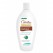 Rogé Cavaillès Fraicheur Gel Lavant Naturel 500Ml