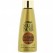 Soleil Noir Lait Vitaminé SPF4 150Ml pas cher