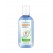Puressentiel Gel Antibactérien Assainissant 80Ml