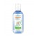 Puressentiel Gel Antibactérien Assainissant 80Ml