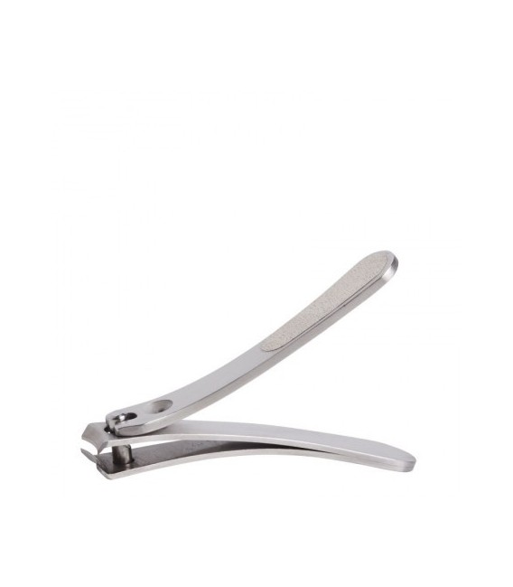 Vitry Coupe Ongles Pédicure Inox Trempé