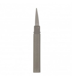 Vitry Cure Dents Lame Argent