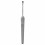 Vitry Cure oreille Inox
