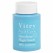 Vitry Dissolvant Magic Touch 75Ml