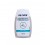 Prevex Gel Hydro Alcoolique 100Ml