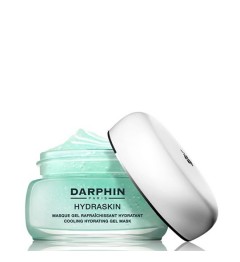 Darphin Hydraskin Masque Gel Rafraichissant Hydratant 50Ml