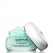 Darphin Hydraskin Masque Gel Rafraichissant Hydratant 50Ml