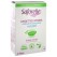 Saforelle Lingettes Hygiène Intime Biodégradable Boite de 10