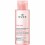 Nuxe Very Rose Eau Micellaire Apaisante 3 en 1 400Ml