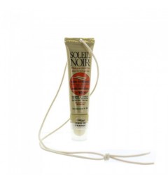 Soleil Noir Combi Stick Solaire SPF10 2G