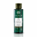 Sanoflore Olea Therapia Purifiante 110Ml