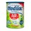 Modilac Expert AR 0-36 Mois Bio 800 Grammes