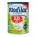 Modilac Expert AR 0-36 Mois Bio 800 Grammes